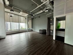 Arc 380 (D8), Office #570461501